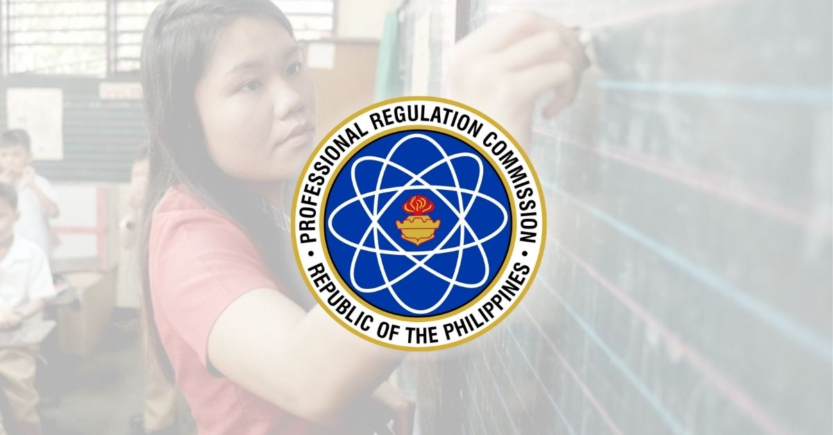 How to Make the Most Out of Mock Tests (Para Di Ka Mawala sa Actual Exam)