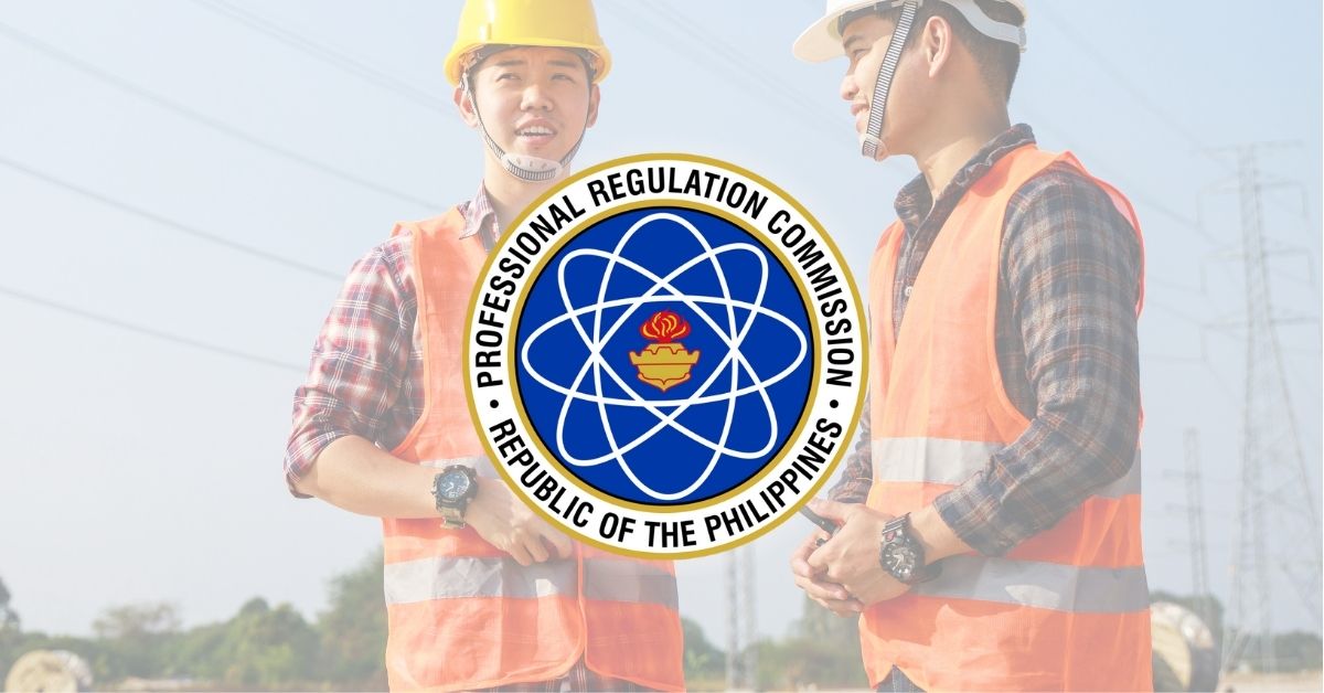 PRC Exam Schedules, Requirements & Tips (Updated for 2024–2025 Takers)