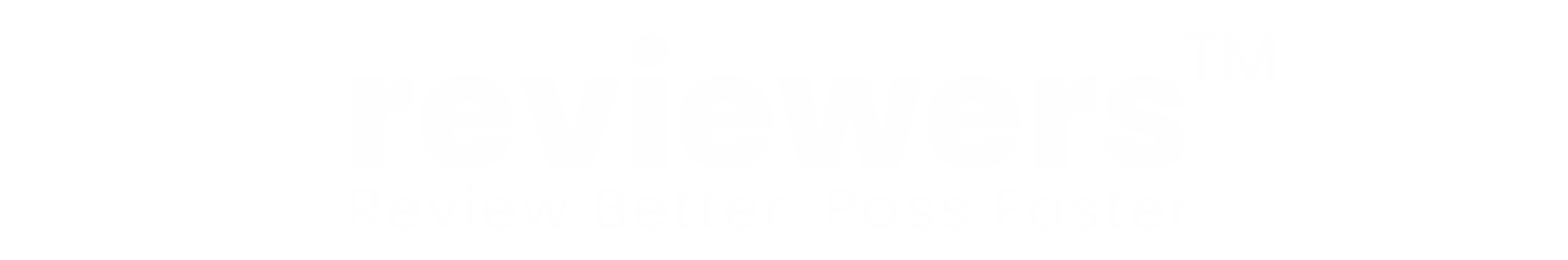 Reviewers™